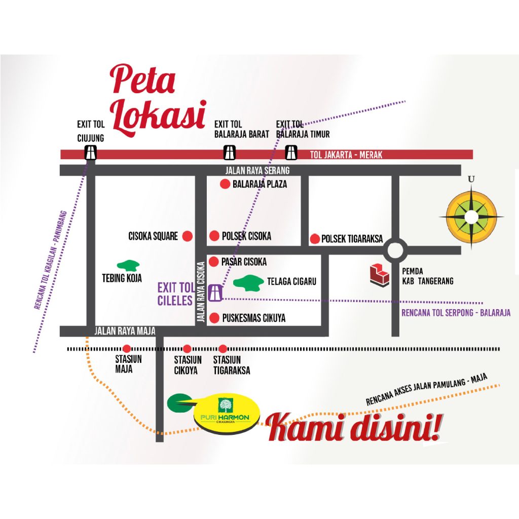 proyek-image