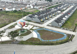 proyek-image